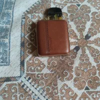 پاد VOOPOO ARGUS P3|لوازم جانبی موبایل و تبلت|دوگنبدان, |دیوار