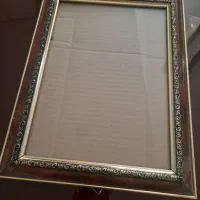 قاب عکس