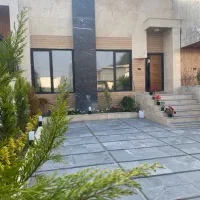 فروش-فوری-برای-سرمایه-گذاری-گذاری-قیمت-واقعی