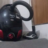 جاروبرقی۲۴۰۰