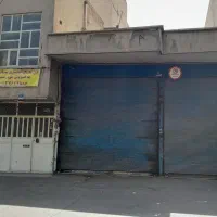 فروش تجاری مسکونی