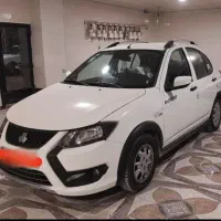 کوییک اس S مدل 1402 تمیز کم کار گارانتی فعال