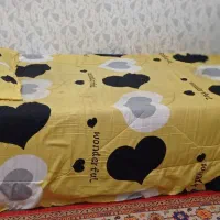 تخت‌خواب‌یک ونیم نفره