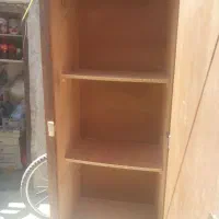 کمد لباس
