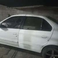 فروش‌خودرو