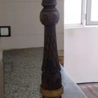 قلیان