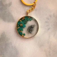 رزین|صنایع دستی و سایر لوازم تزئینی|شیراز, ده پیاله|دیوار