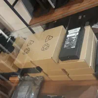فروش و تعمیر اداپتور لپ تاپ