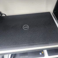 لپ تاپ دل فوق حرفه ای cpu i7 گرافیک ۸گیگ