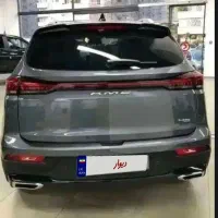 کی ام سی ایکس ۵ ( X5 ) خشک