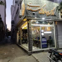 100متر-تجاری-مسکونی-قلب-مطهری-شمالی