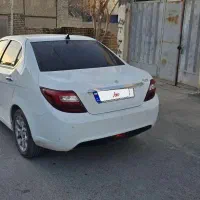 دناپلاس توربواتوماتیک اپشنال فول فول