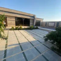 باغ-ویلا400متری-تهراندشت-نمکلان-کردان-جنوبی