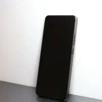 poco x7 pro 512g|موبایل|چهارباغ, |دیوار
