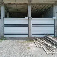کرکره برقی و جک پارکینگی/چکی/چکی/چکی/