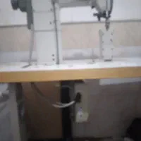چرخ دوسوزنه مارک جک