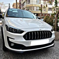 اطلس GL جی ال تحویل فوری مدل ۱۴۰۴