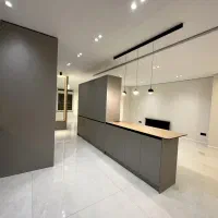 طراحی و اجرا محصولات کناف