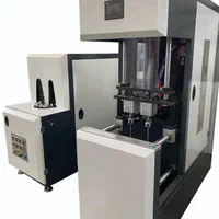 بادکن دو کویت دستی عارف‌صنعت