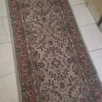 قالیچه