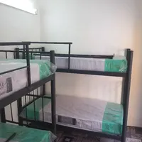 پانسیون خوابگاه دخترانه کارمندی واقع در تجریش|اجارهٔ کوتاه‌مدت آپارتمان و سوئیت|تهران, منیریه|دیوار