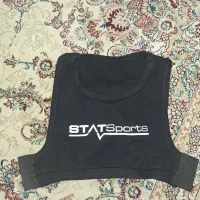 بالاپوش ورزشی