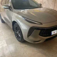 لاماری ایما