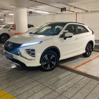 اکلیپس اقساطی تحویل فوری