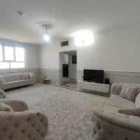 آپارتمان 83متر خیابان شجاعت