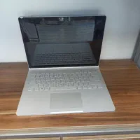 سرفیس بوک ۲