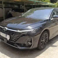 فونیکس Z8 اکسلنت
