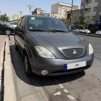 تیبا صندوقدار مدل 1400 بیرنگ بی توضیح