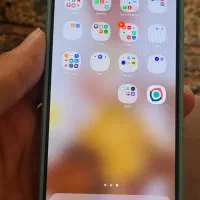 s21 fe 5G