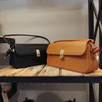 کیف کلکسیونی