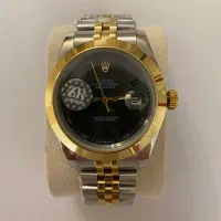 ساعت رولکس مدل Datejust