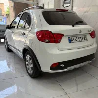 کوییک نقد،اقساط،معاوضه