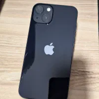 آیفون ۱۳ iphone 13