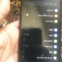 نوت 11 بفروش میرسد