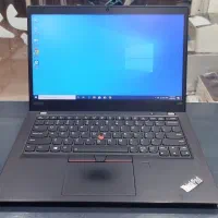 Lenovo x395 قیمت کف بازار ایران