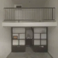 مغازه