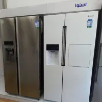 لوازم خانگی اسنوا با مناسب ترین شرایط و قیمت