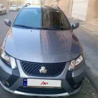 کوییک ۹۹ نوک مدادی- در حد ۱۴۰۵