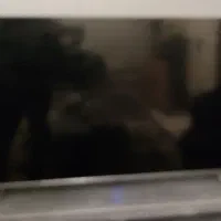 تلویزیون هوشمند olive 50