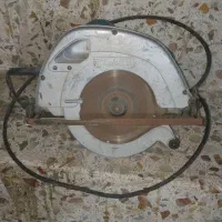 اره دیسکی ماکیتا