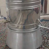 دیگ نوچه