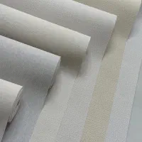 کاغذ دیواری ارزان و اقتصادی