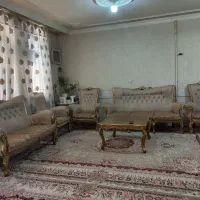 فروش مبلمان کلاسیک