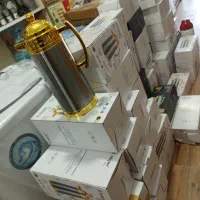 فروش انواع لوازم خانگی