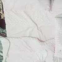 خواب کودک