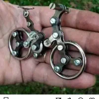 استخدام نیروی فنی